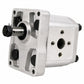 Hydraulic Pump Fits David Brown Replaces K200337