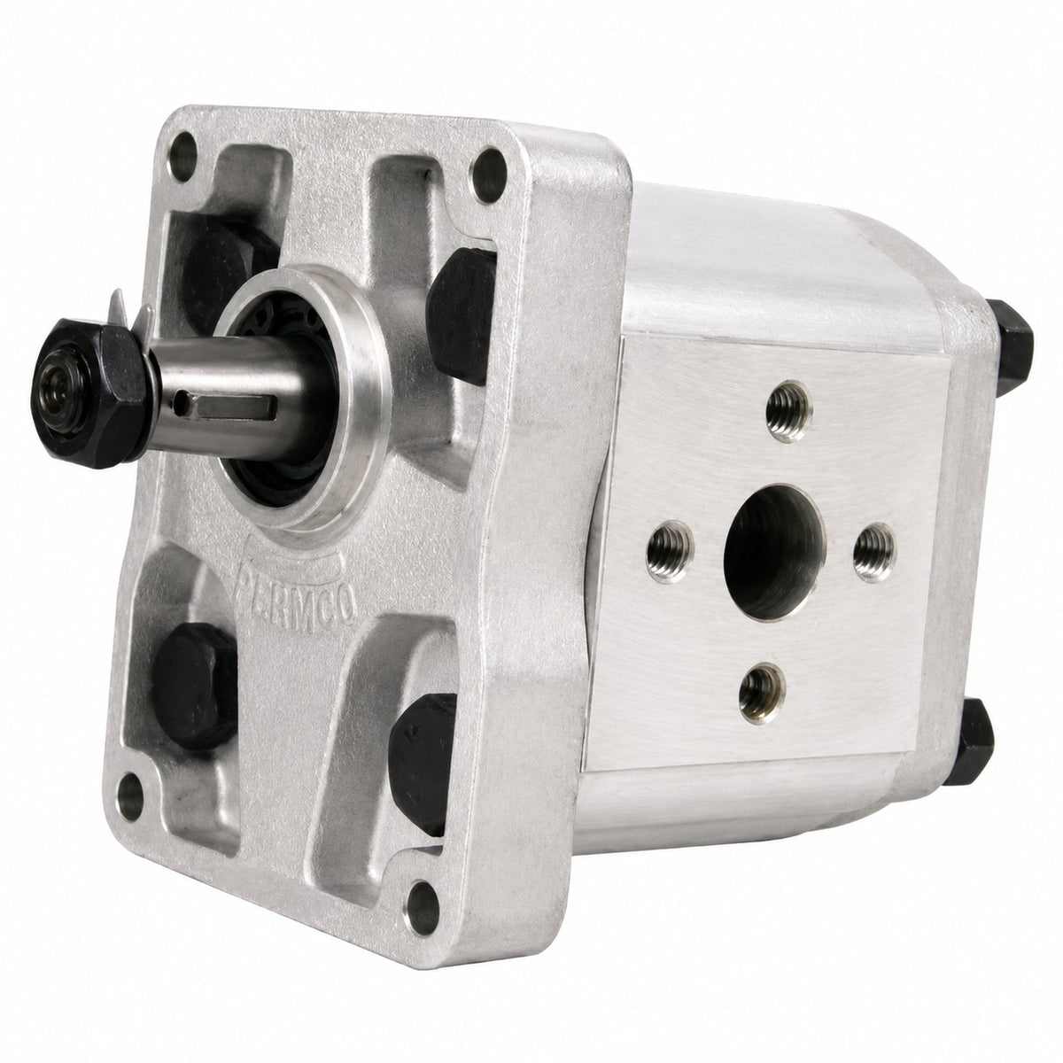 S.62215 Single Hydraulic Pump Fits David Brown
