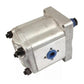 Hydraulic Pump Fits David Brown Replaces K200337