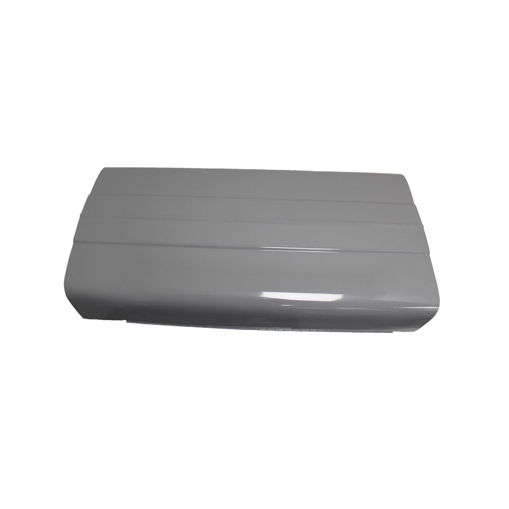 512953M91 - Hood