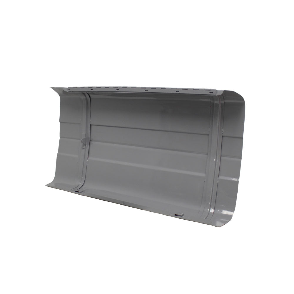 512953M91 - Hood