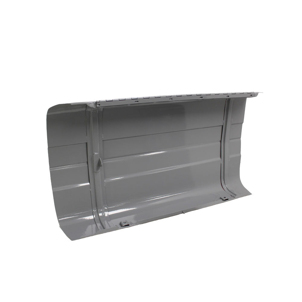 512953M91 - Hood