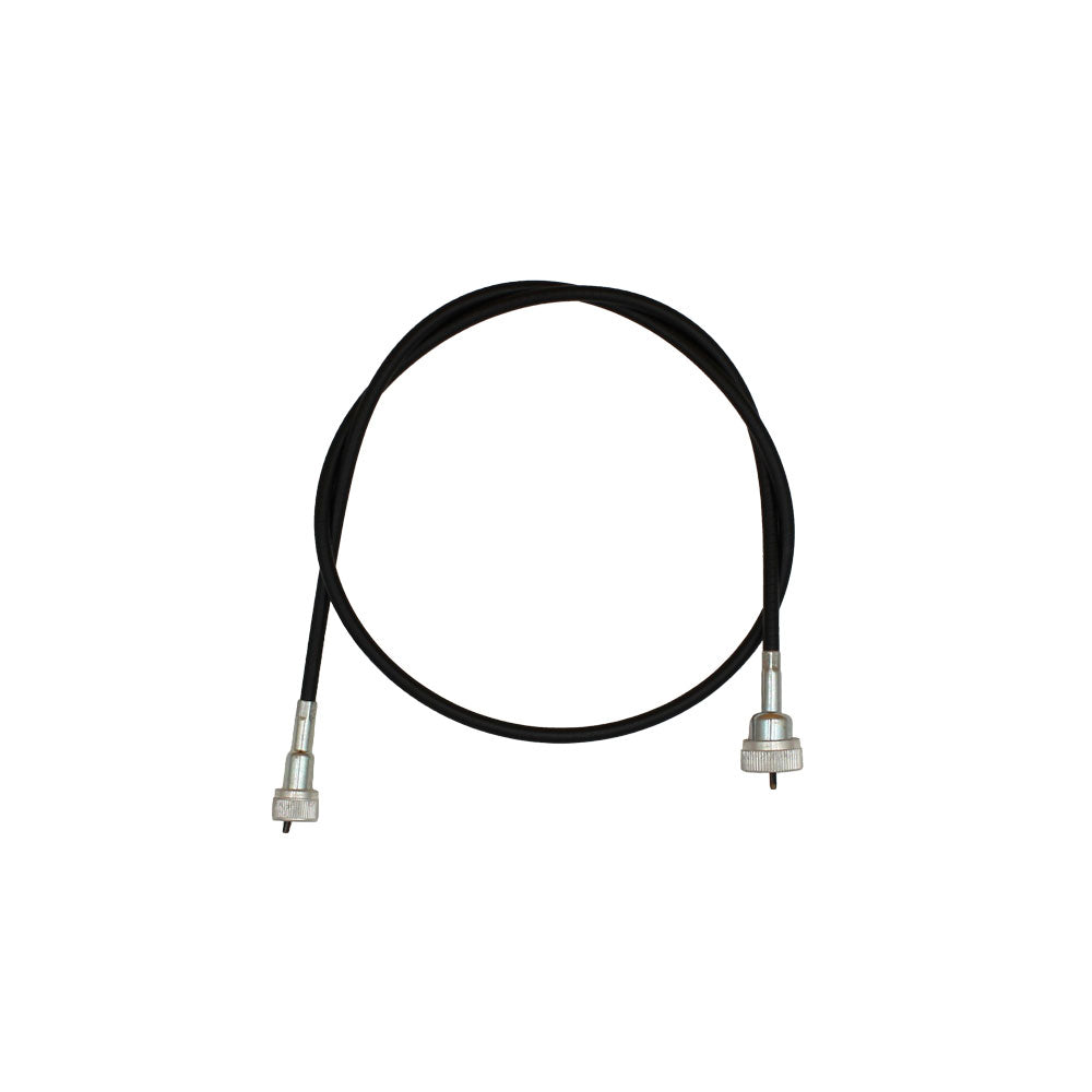 513044M91 Tachometer Cable Fits Massey Ferguson
