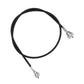 513044M91 Tachometer Cable Fits Massey Ferguson 180 230 235 245
