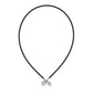 513044M91 Tachometer Cable Fits Massey Ferguson
