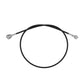 513044M91 Tachometer Cable Fits Massey Ferguson 180 230 235 245