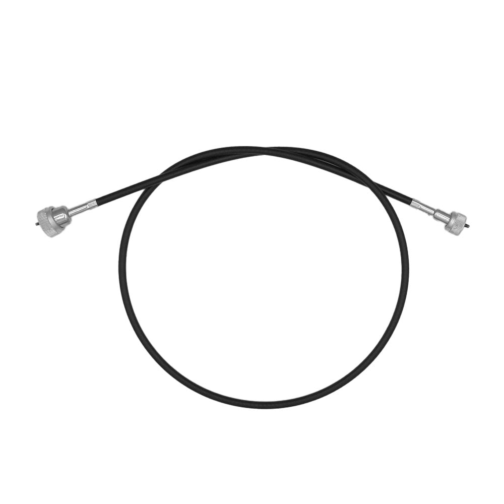 513044M91 Tachometer Cable Fits Massey Ferguson 180 230 235 245