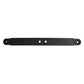 5131564 Pull Arm fits Fiat 70-66 70-66DT 70-66S 70-66S DT 70-88 70-88DT 70-90