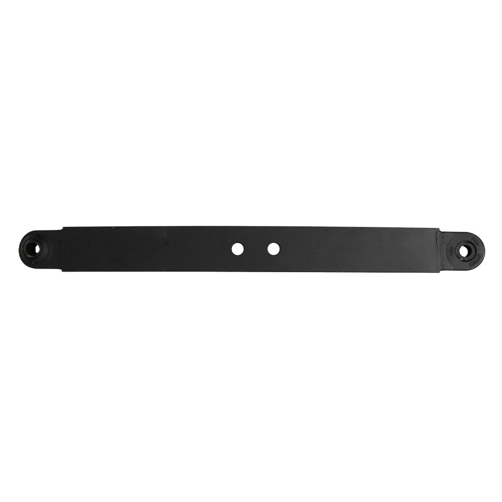 5131564 Pull Arm fits Fiat 70-66 70-66DT 70-66S 70-66S DT 70-88 70-88DT 70-90