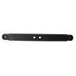 5131564 Pull Arm fits Fiat 70-66 70-66DT 70-66S 70-66S DT 70-88 70-88DT 70-90