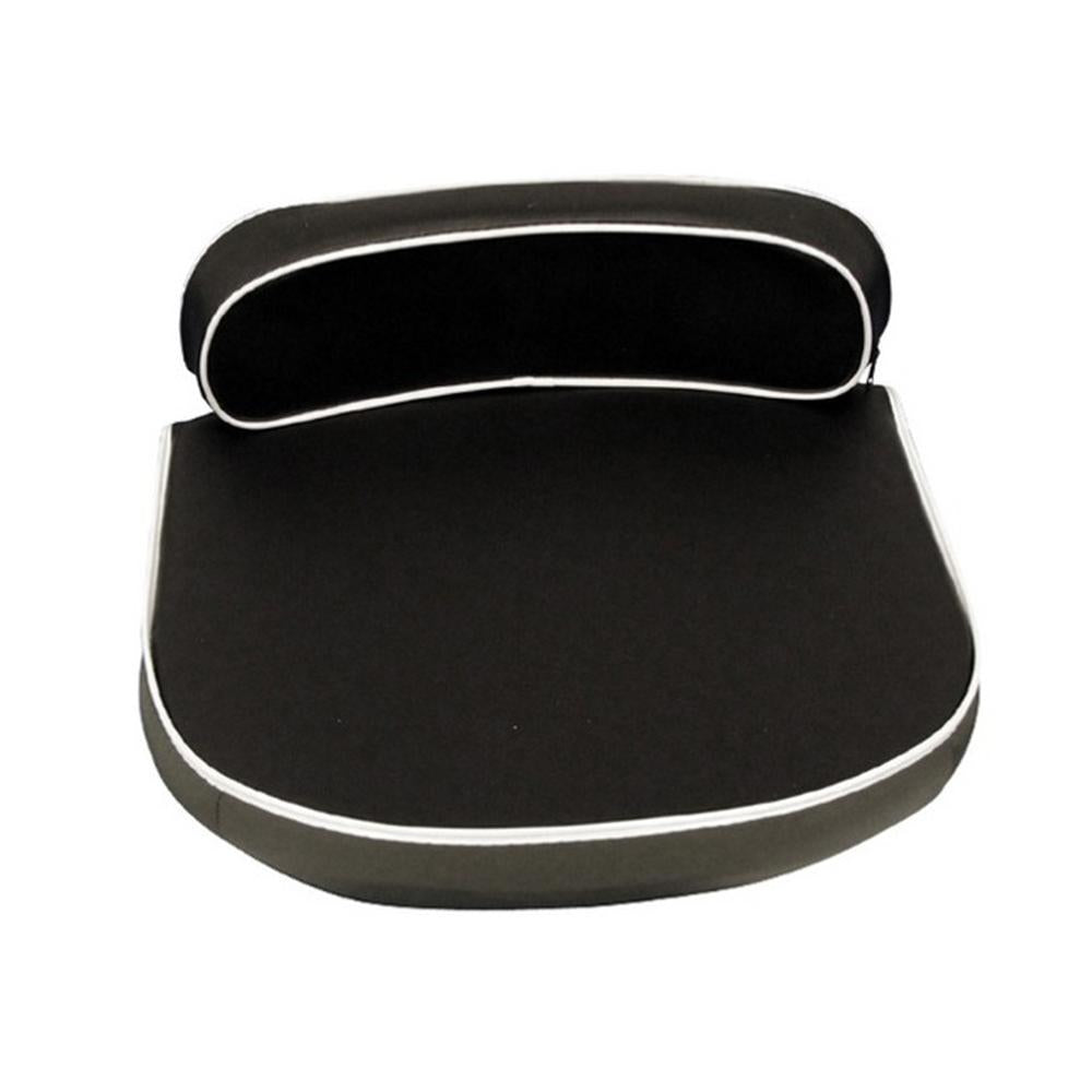 To Fits Massey Ferguson Tractor Seat cushion seat and back 135 150 165 2135