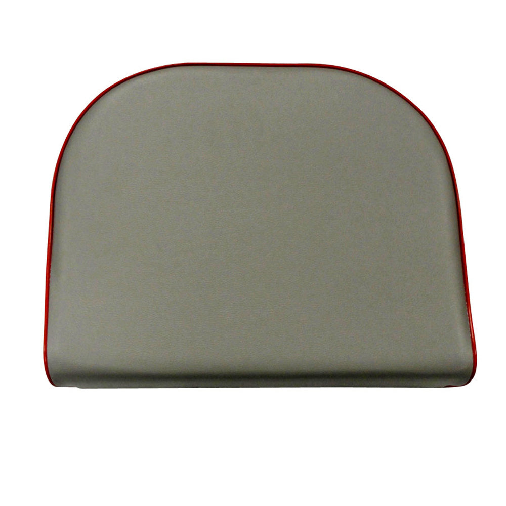 Seat Cushion Fits Massey Harris Replaces 513353M91-CUSHION