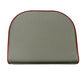 181316M92-CUSHION Seat Cushion Fits Massey Ferguson