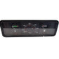 Gauge & Instrument Assembly Fits Long Replaces TX12292