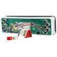 Gauge & Instrument Assembly Fits Long Replaces TX12292