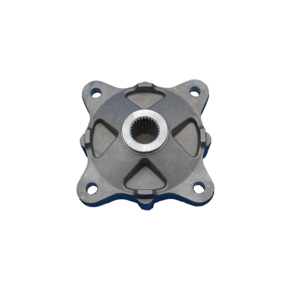 5135113067 Replacement Rear Wheel Hub 5135113458 Fits Polaris Models