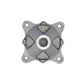 5135113067 Replacement Rear Wheel Hub 5135113458 Fits Polaris Models