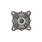 5135113067 Replacement Rear Wheel Hub 5135113458 Fits Polaris Models