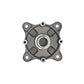 5135113067 Replacement Rear Wheel Hub 5135113458 Fits Polaris Models