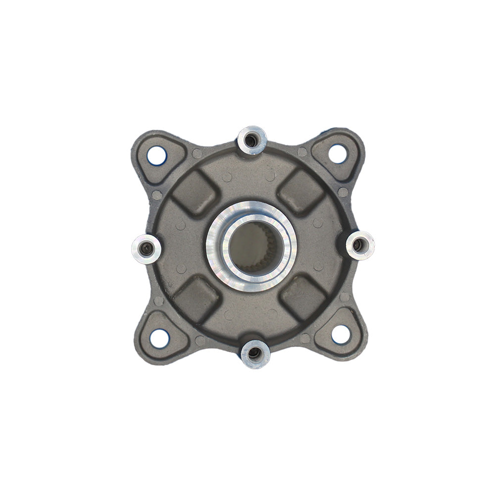 5135113067 Replacement Rear Wheel Hub 5135113458 Fits Polaris Models