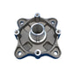 5135113067 Replacement Rear Wheel Hub 5135113458 Fits Polaris Models