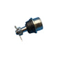 37S-23549-00-00 Ball Joint Kit Fits Can-Am