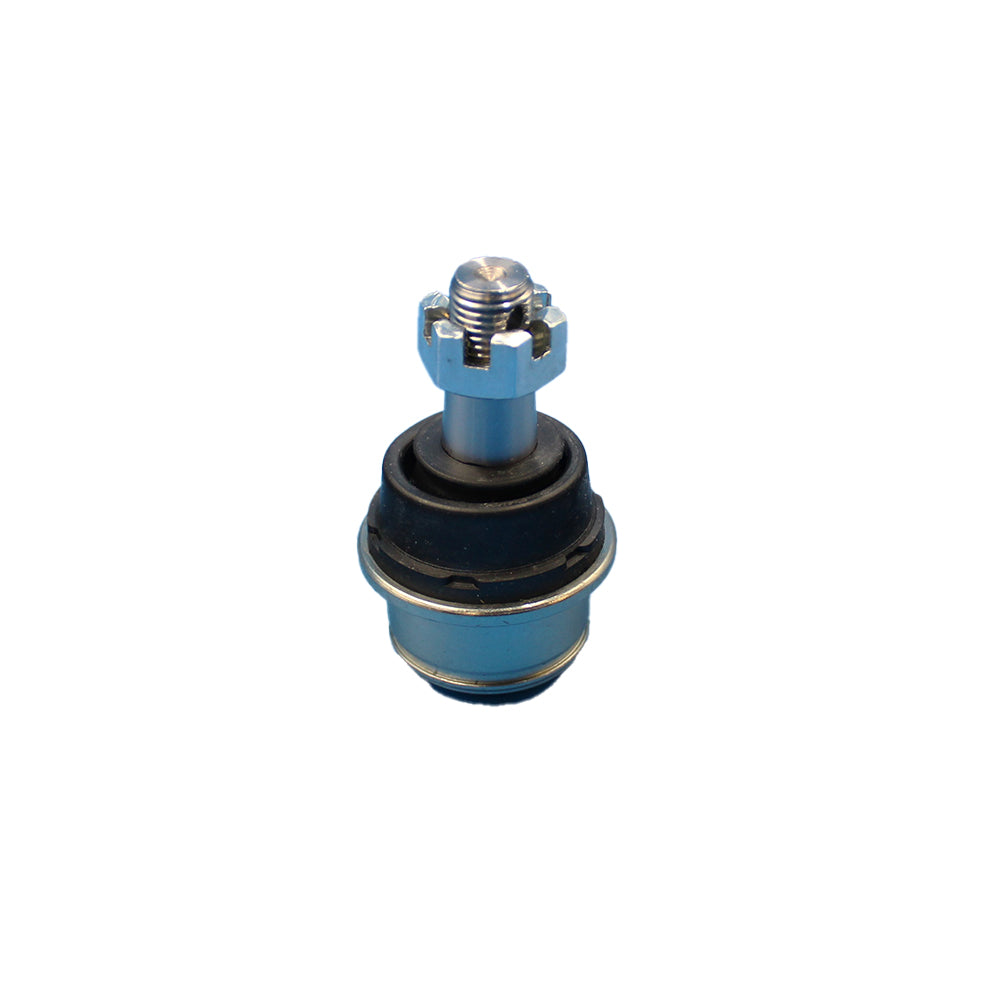 37S-23549-00-00 Ball Joint Kit Fits Can-Am
