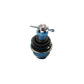 37S-23549-00-00 Ball Joint Kit Fits Yamaha