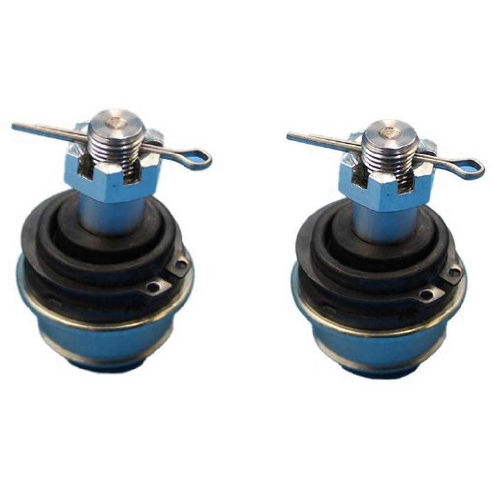 37S-23549-00-00 Set of (2) Ball Joints Fits Yamaha