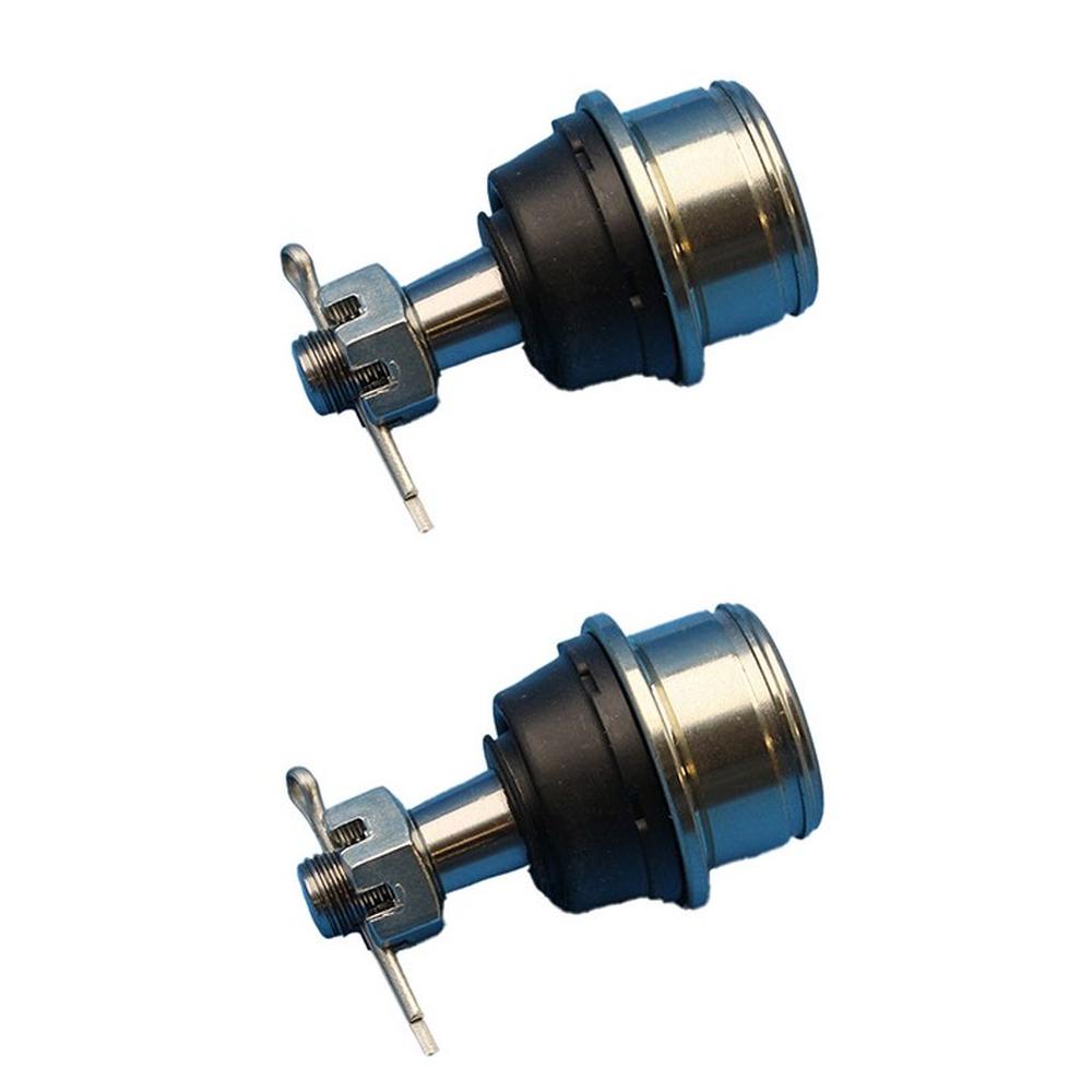 (2 Pk) Ball Joint Kit Fits Bombardier ATV Outlander Max 650 51355-HP5-601