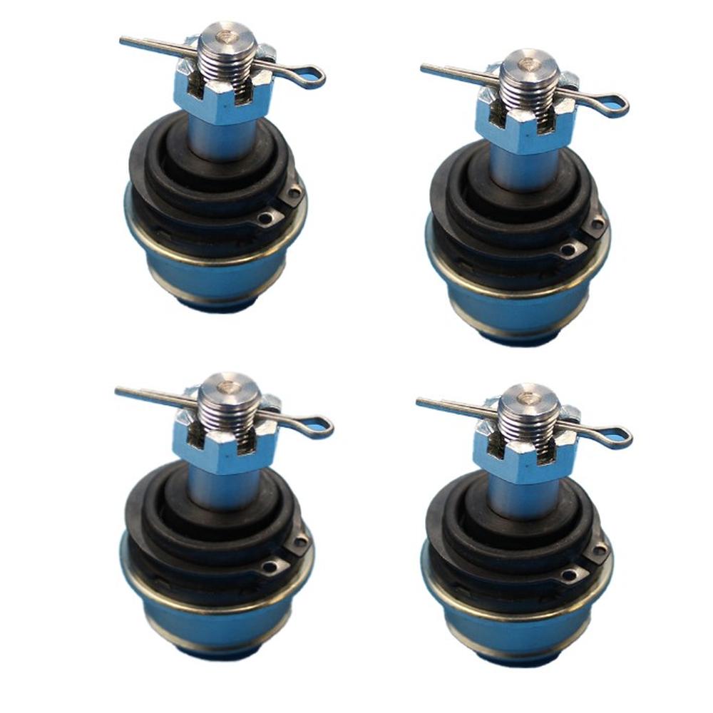 37S-23549-00-00 Set of (4) Ball Joints
 Fits Can-Am