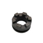 5134907 Rear Gearcase Clutch Fits Polaris RZR 4 800 RZR 4 800 EPS RZR S 800
