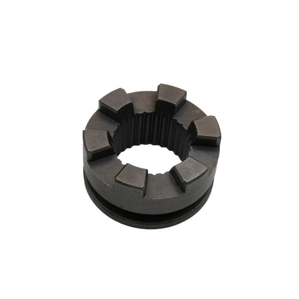 5137196 - Rear Gearcase Clutch
