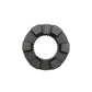 5134907 Rear Gearcase Clutch Fits Polaris RZR 4 800 RZR 4 800 EPS RZR S 800