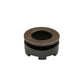 5137196 - Rear Gearcase Clutch