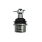 51375-HP5-601-AIC Ball Joint