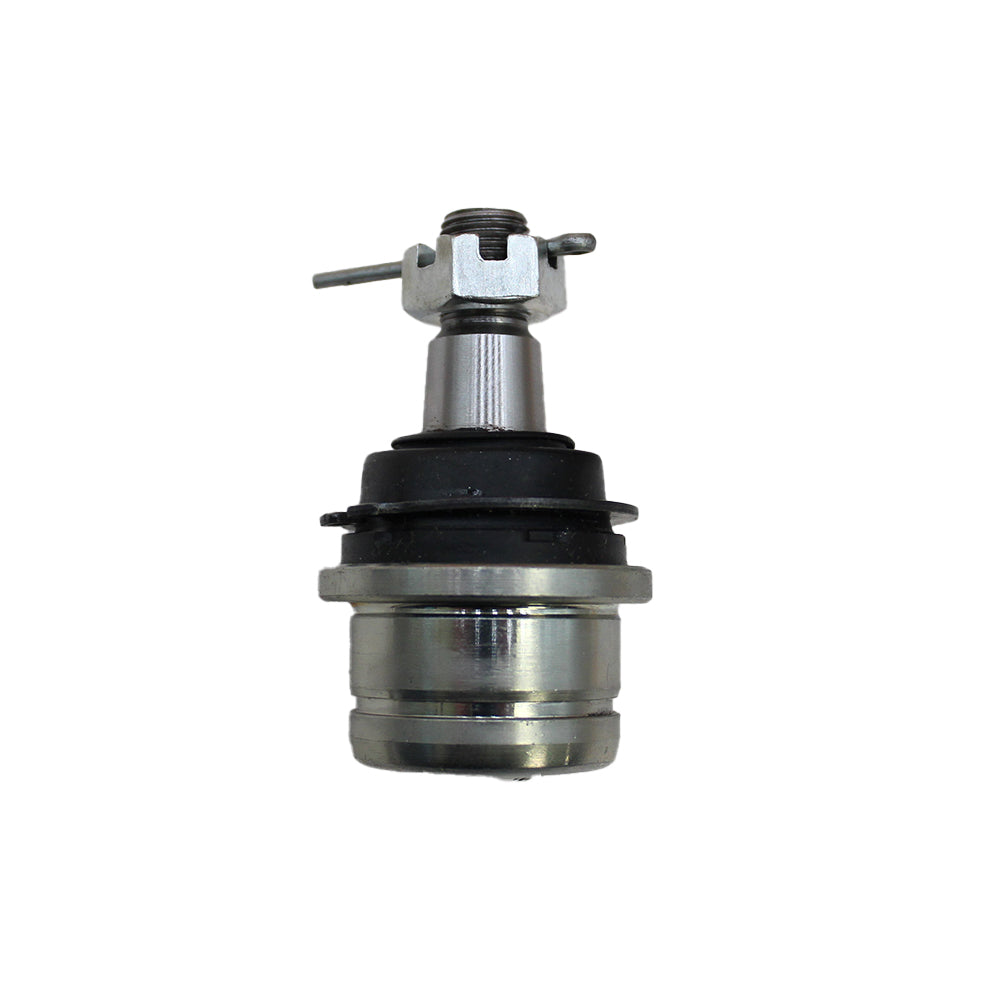 51375-HP5-601-AIC Ball Joint
