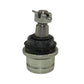51375-HP5-601 Ball Joint Fits Honda