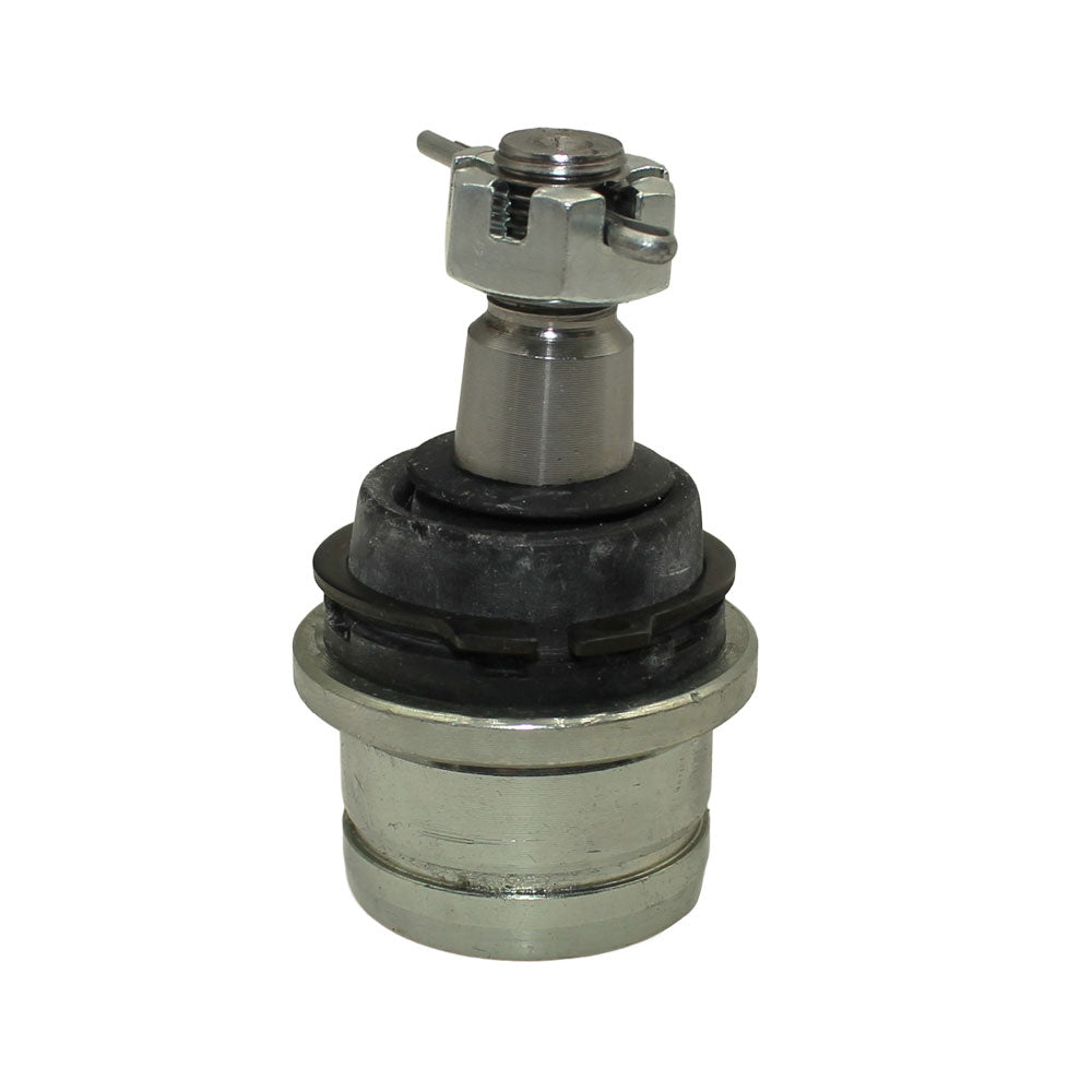 51375-HP5-601 Ball Joint Fits Honda