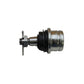 51375-HP5-601-AIC Ball Joint