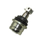 51375-HP5-601 Ball Joint Fits Honda