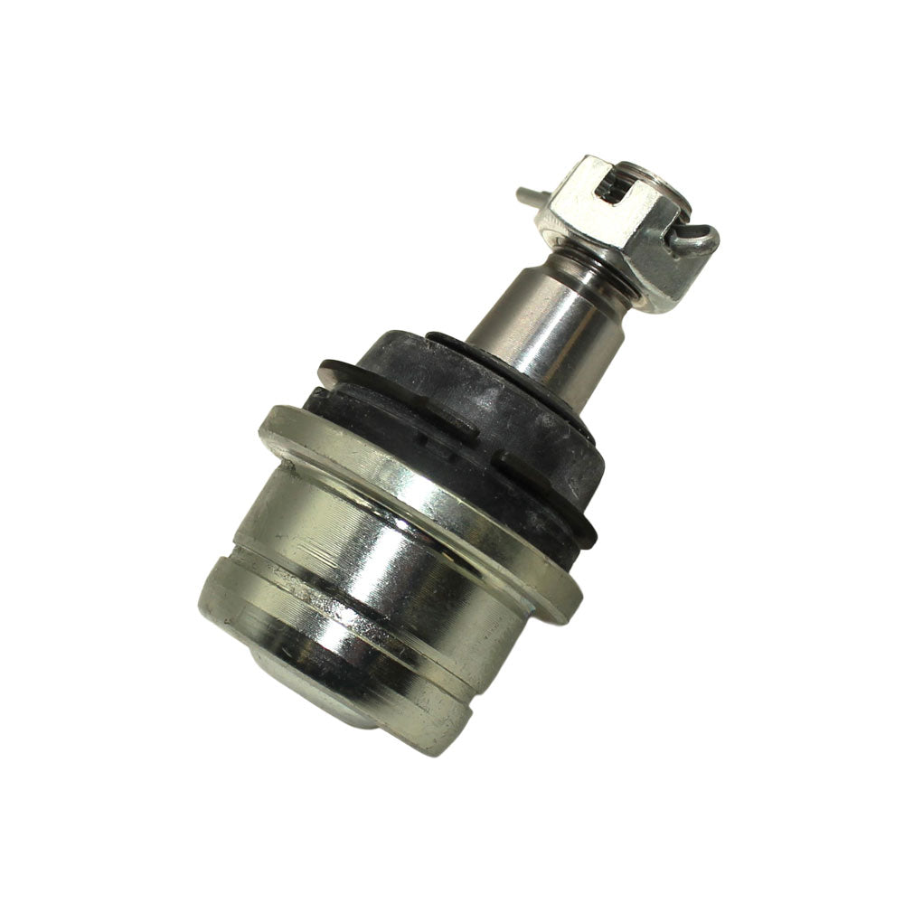 51375-HP5-601 Ball Joint Fits Honda