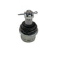 51375-HP5-601-AIC Ball Joint