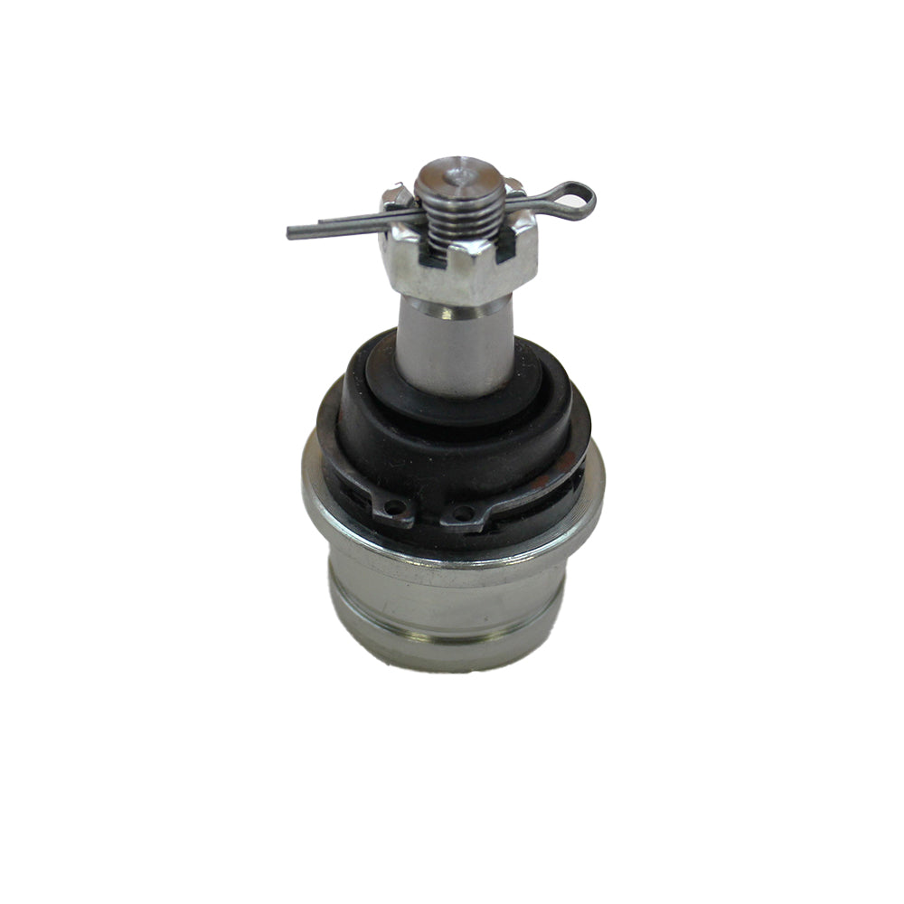 51375-HP5-601 Ball Joint Fits Honda ATV FourTrax Rancher 350 400 420