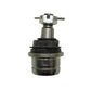 51375-HP5-601 Ball Joint Fits Honda