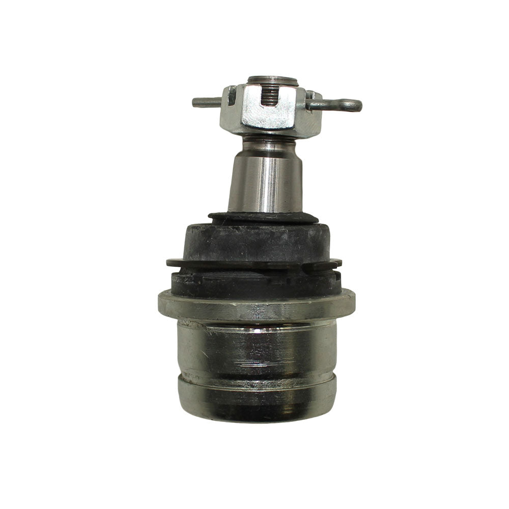 51375-HP5-601 Ball Joint Fits Honda
