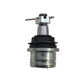 51375-HP5-601-AIC Ball Joint