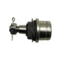 51375-HP5-601 Ball Joint Fits Honda