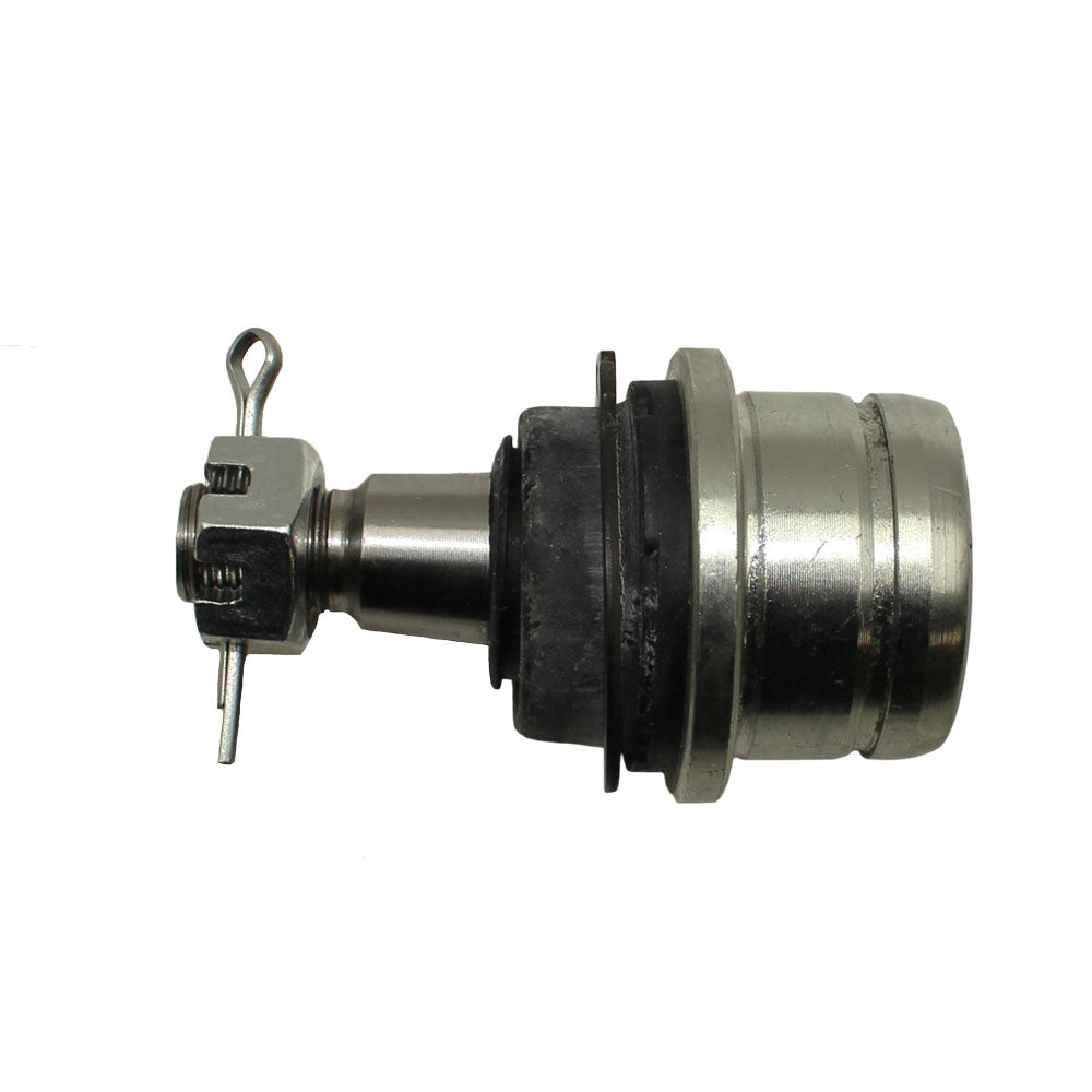51375-HP5-601 Ball Joint Fits Honda