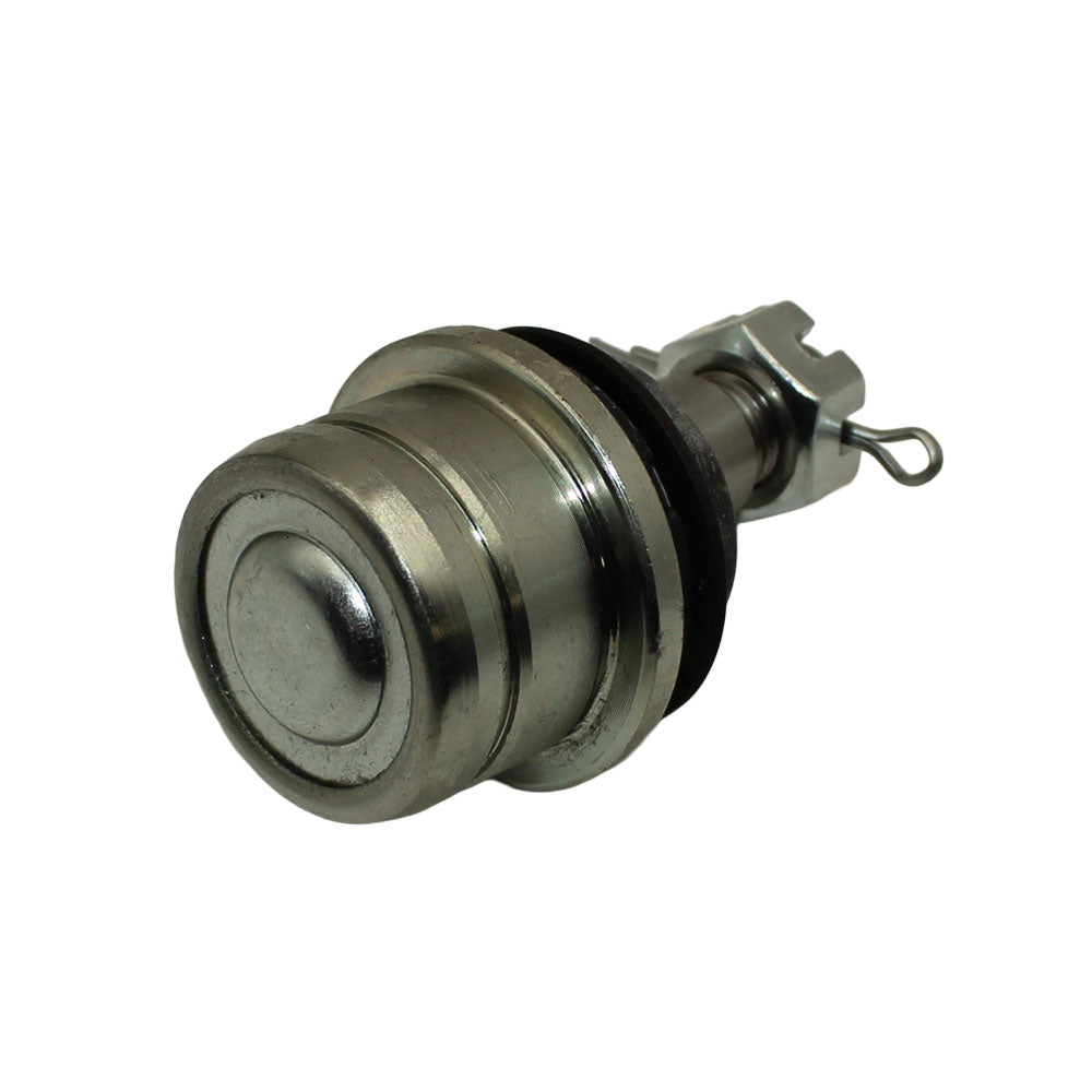 51375-HP5-601 Ball Joint Fits Honda